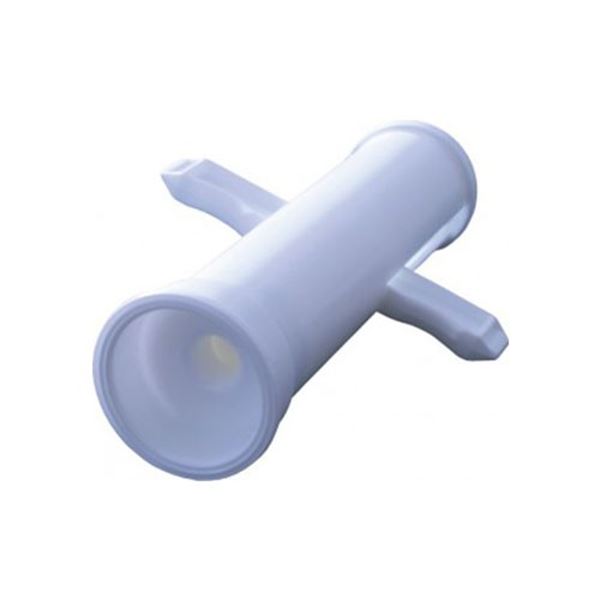 Picture of Dr.Hessels Insect Bite Pump